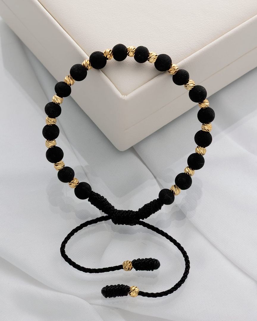 Manilla 4mm Italy y neopreno liso 6mm