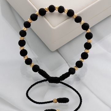 Imagen del producto Manilla 4mm Italy y neopreno liso 6mm