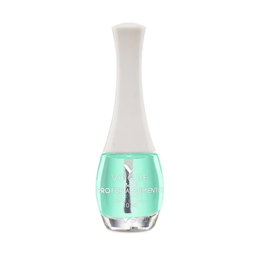 Imagen del producto VOGUE BASE UÑAS PROFORTALECIMIENTO 10ML