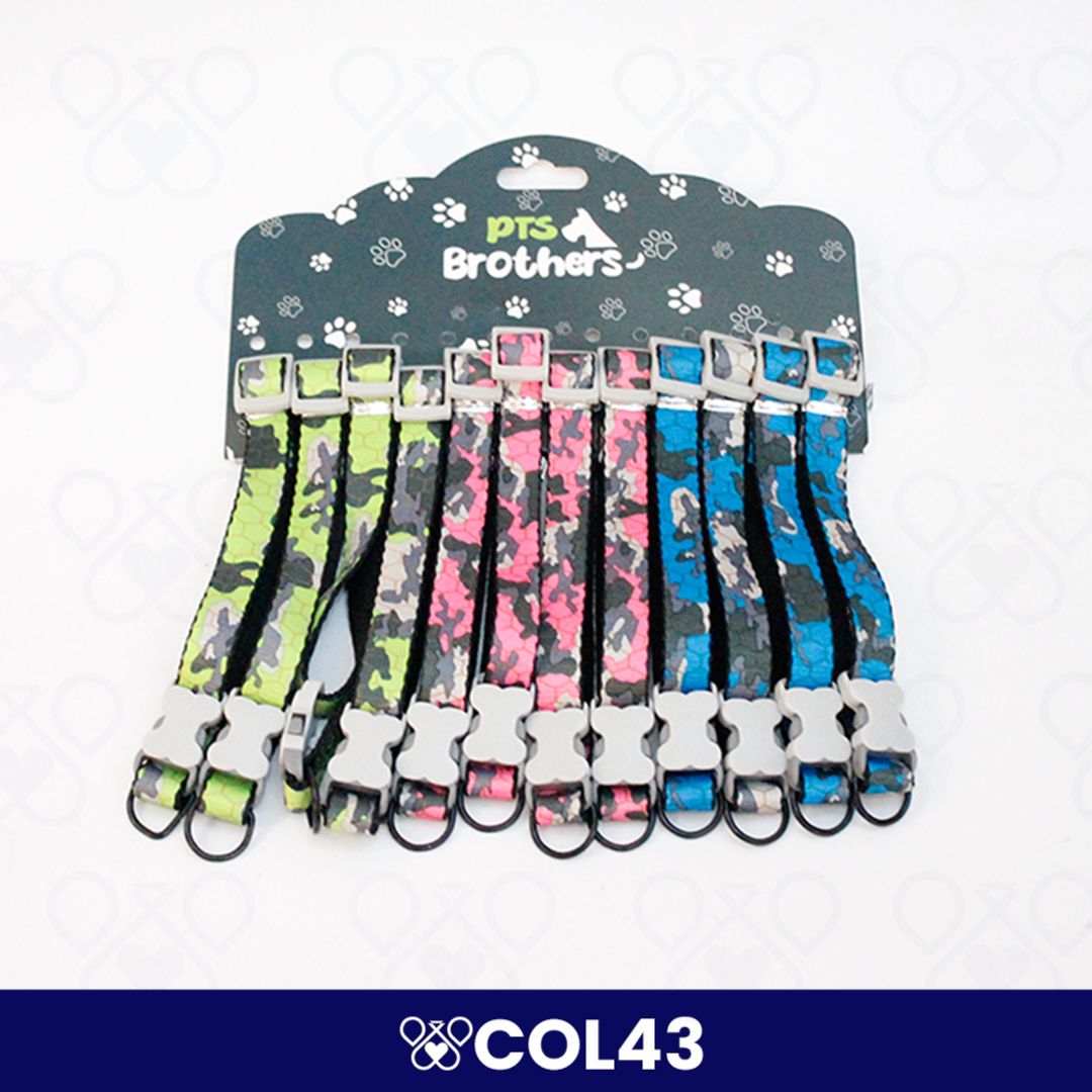 COL43