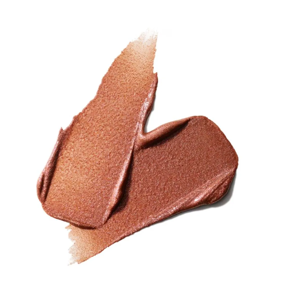 MAC FROST LIPSTICK / GIFT OF GOLD