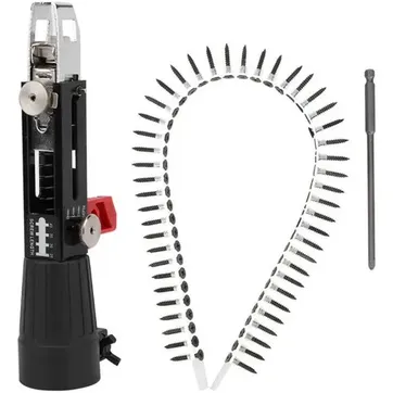 ADAPTADOR DE TORNILLO DE CADENA - imagen 1