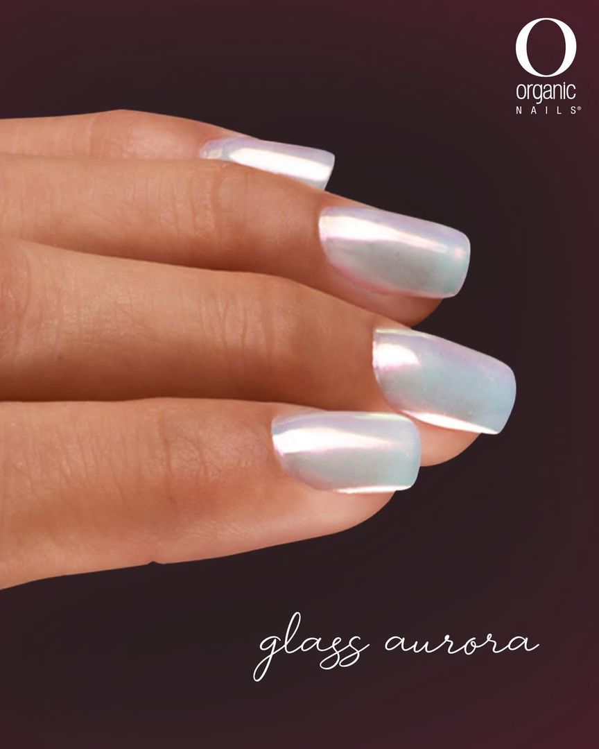 LUX IT - PIGMENTOS DE LUJO/0,5g