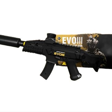  Pistola Evo III- 005 - imagen 1