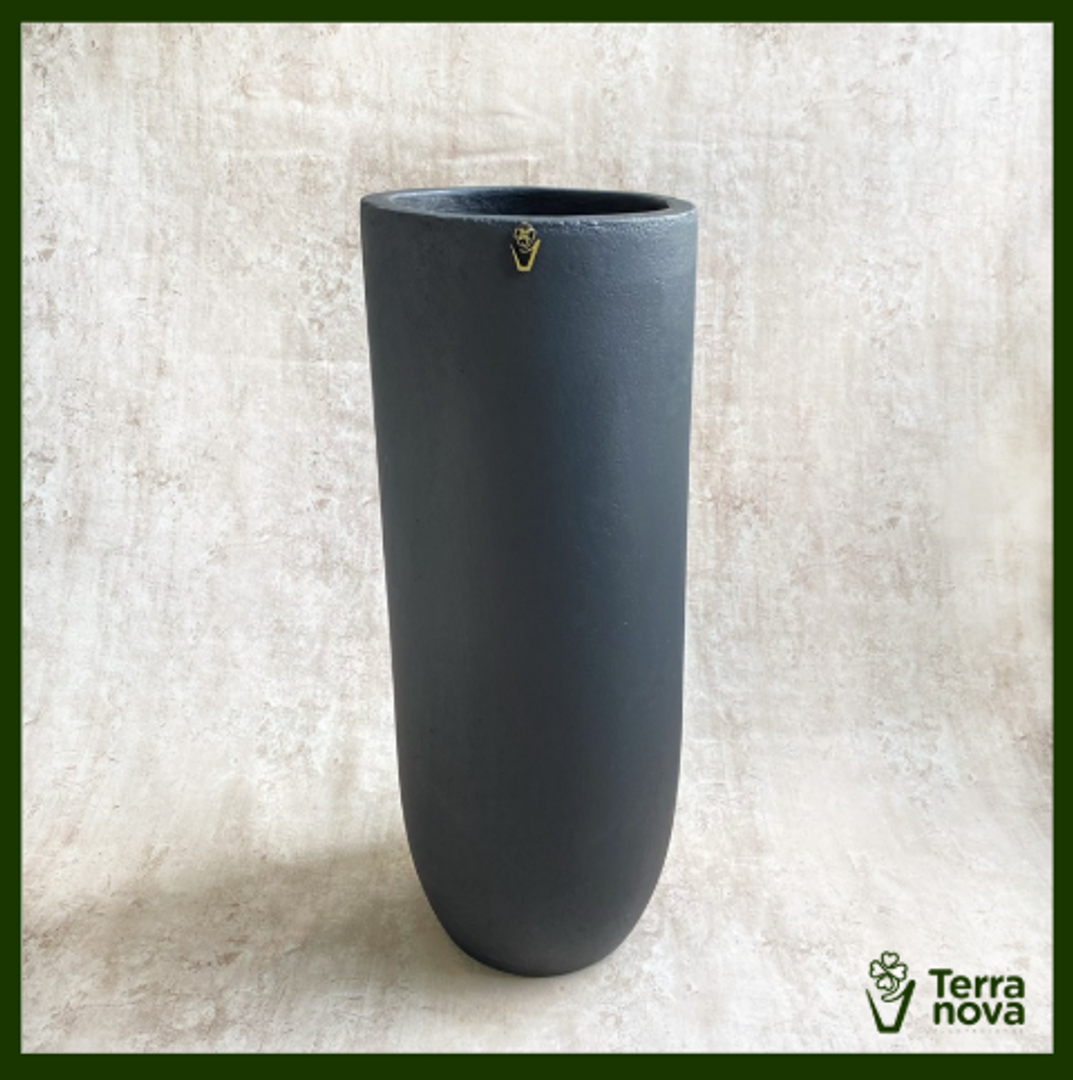 BALA DE CEMENTO 70CM X 25CM