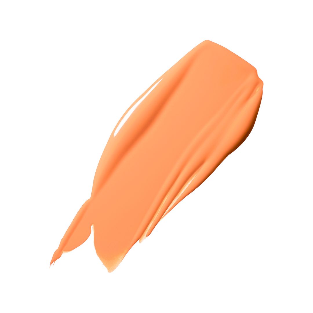 Corrector Studio Fix 24 Horas - NC43