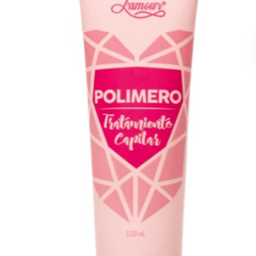 Imagen del producto POLIMERO LAMOUR