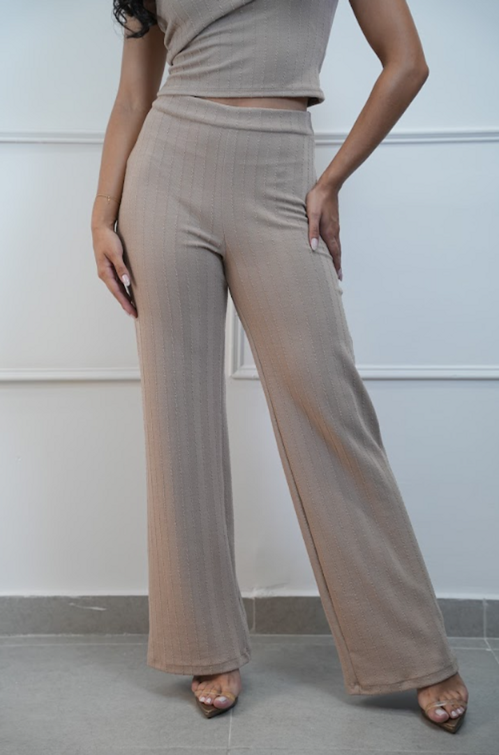 Conjunto Dulce lola