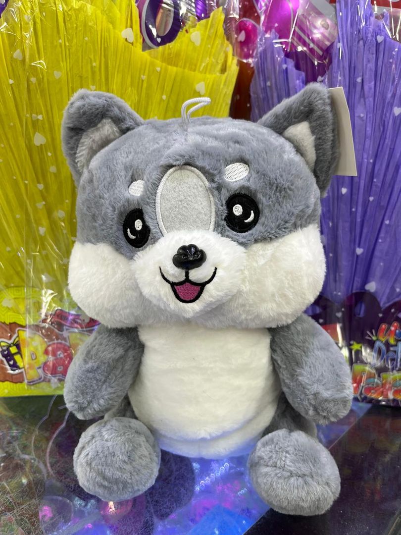 LOBO 30CM