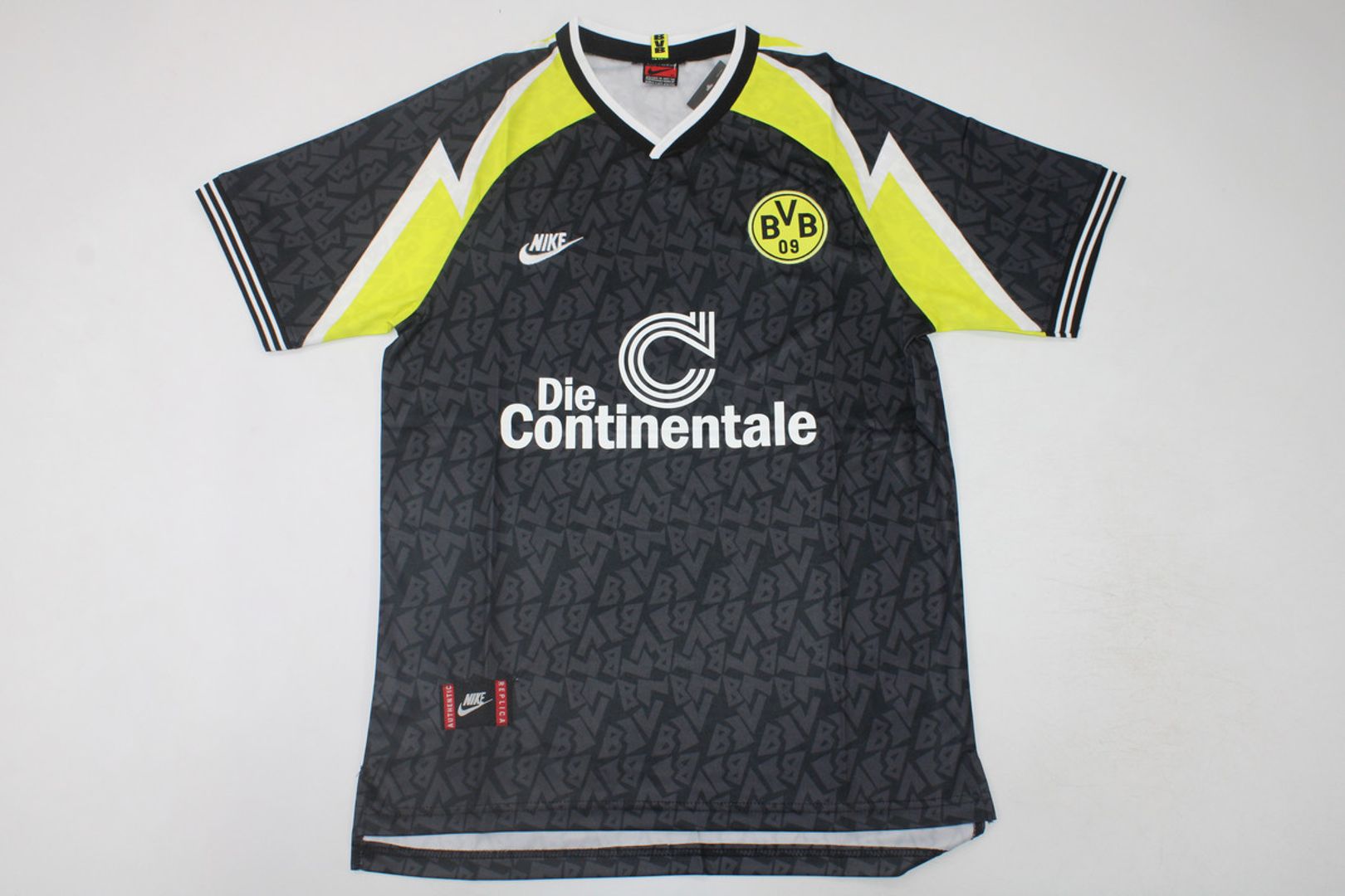 Borussia Dortmunt | Solo por pedido 