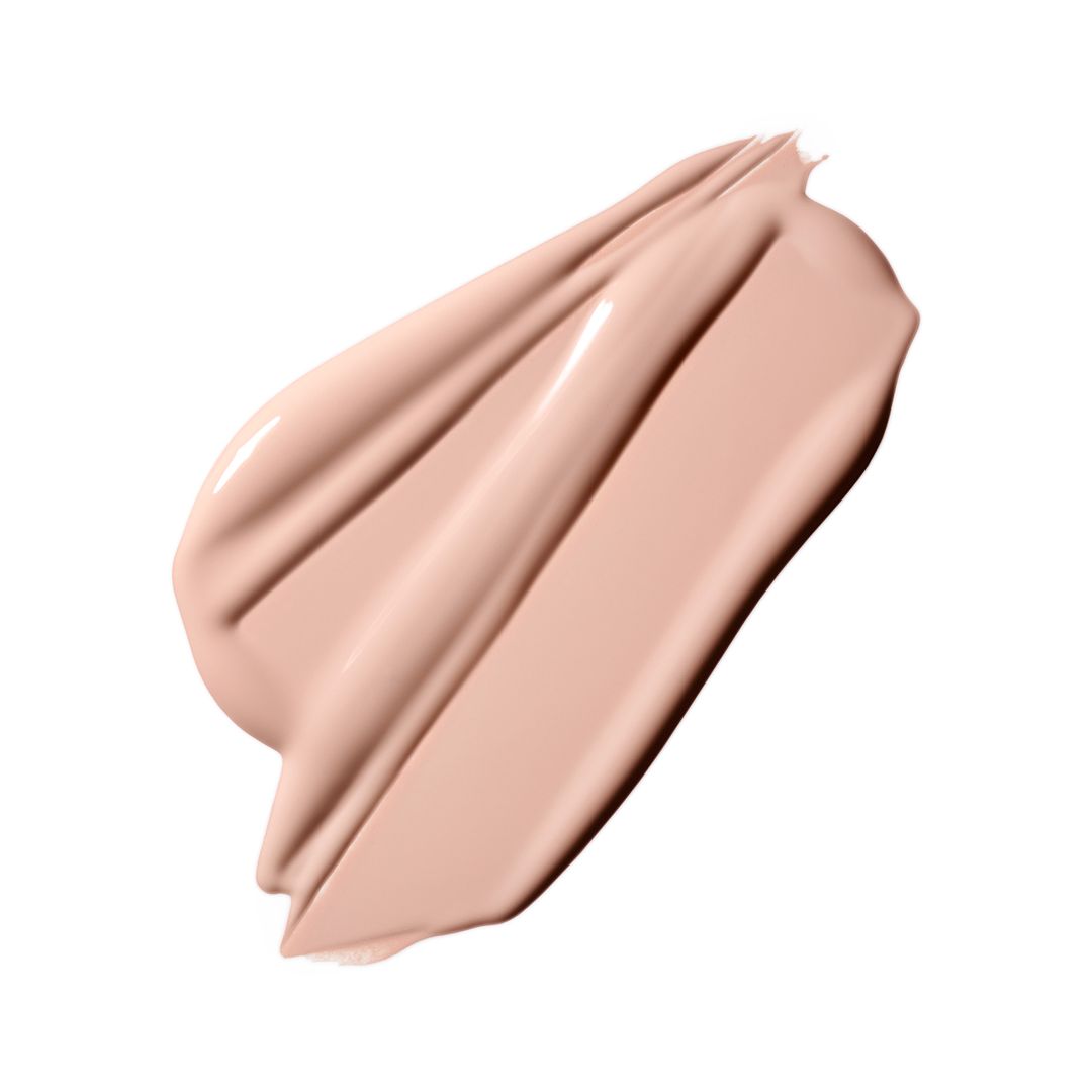 Corrector y Base Líquido Studio Fix Every Wear All-Over Pen - NW20