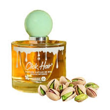 PERFUME DE MIEL 100ML CLICK HAIR - imagen 1