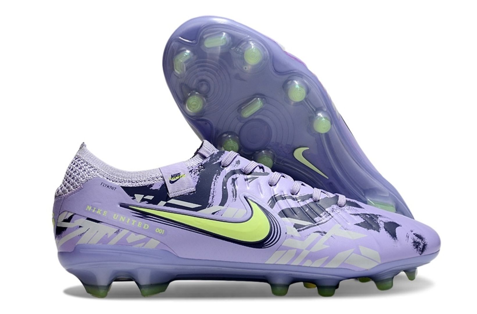 Tacos Tiempo FG - Natural firme Lote 2