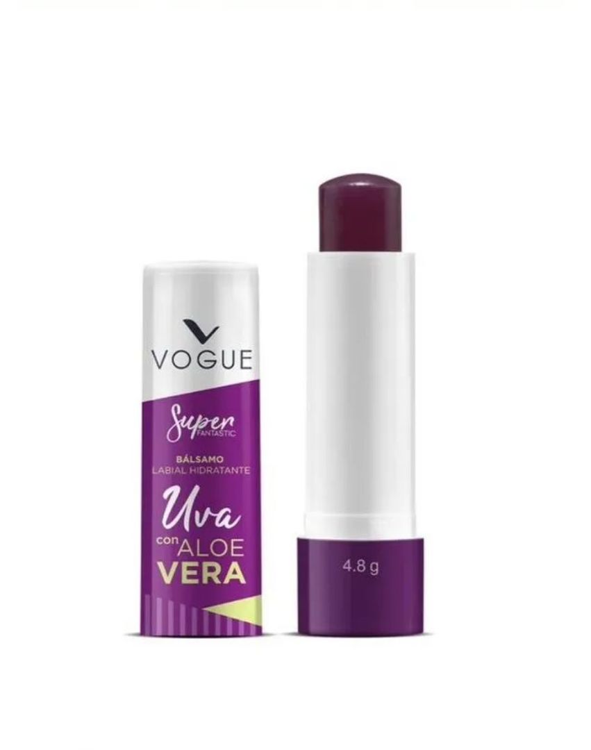 Hidratantes de Labios