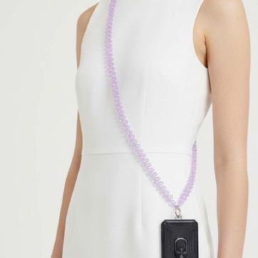 STR009 MORADO - imagen 1