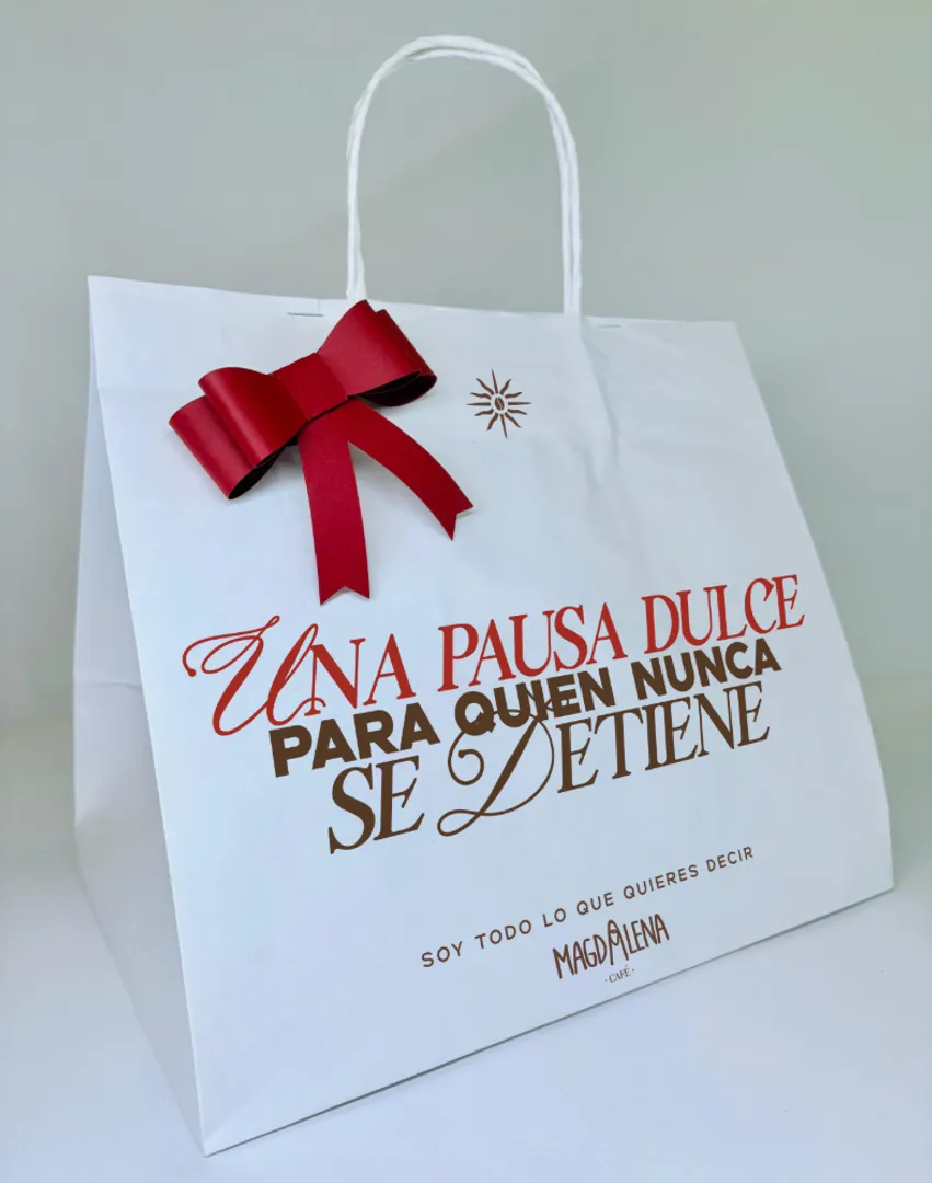 Bolsas otros motivos