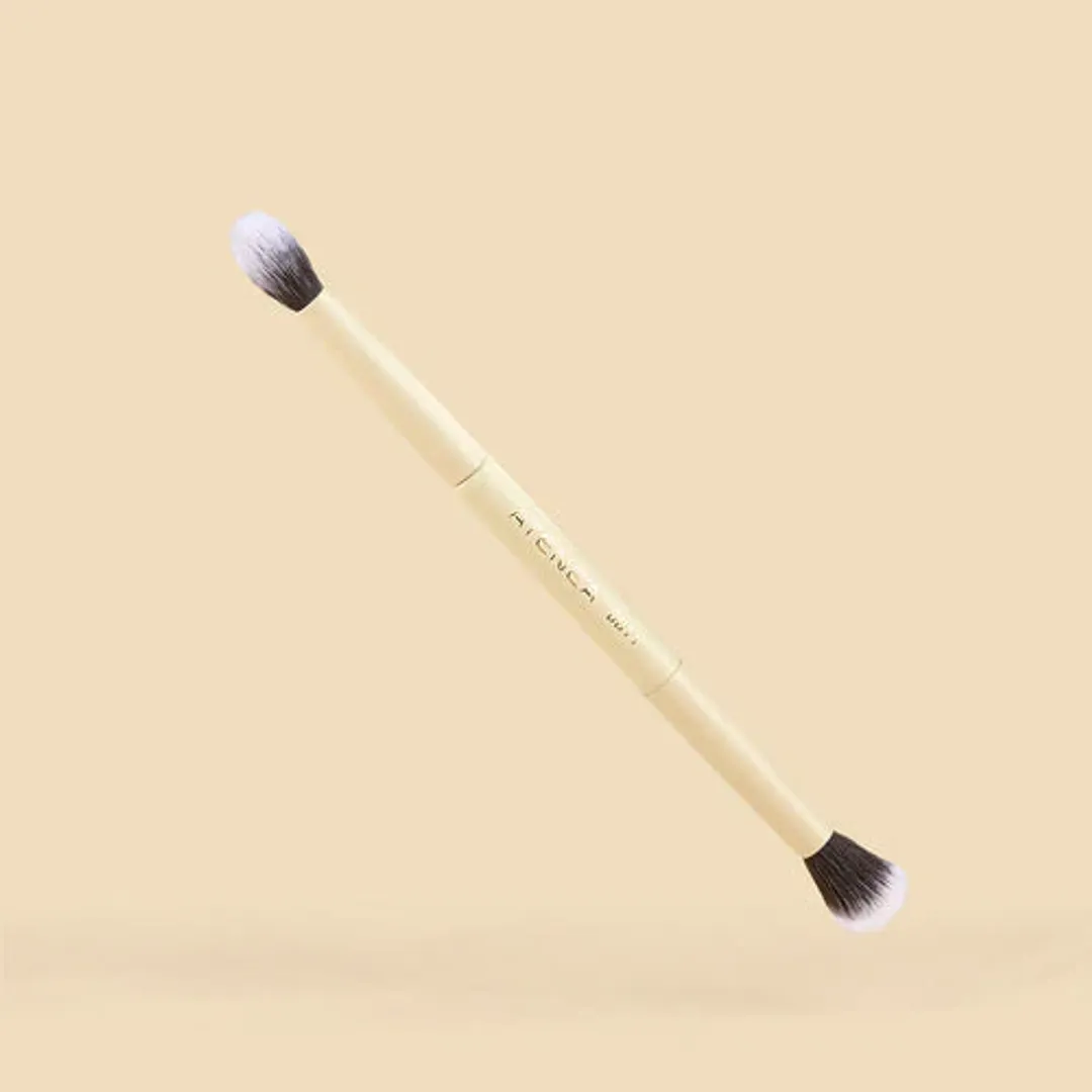 DUO GLAM 11 BROCHA DIFUMINADORA ATENEA