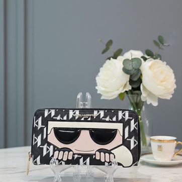 Imagen del producto Billetera