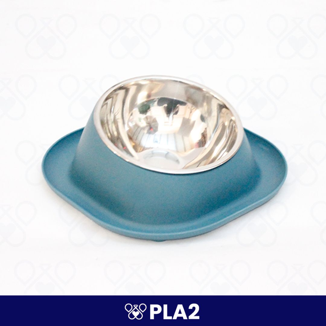 PLA2