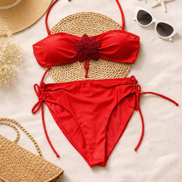 Imagen del producto Amelia 