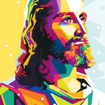 Imagen del producto FE Y RELIGION 005