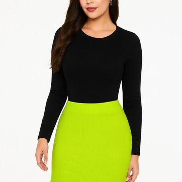 Imagen del producto falda