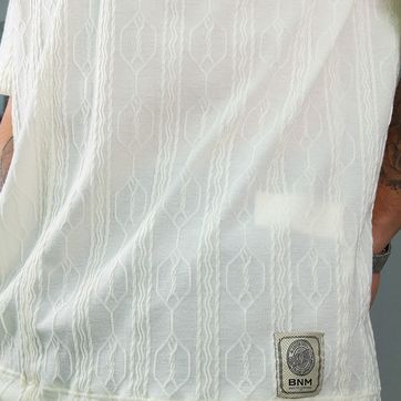 C. OVER REF 261 - imagen 9