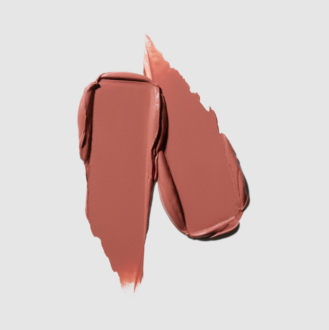 MAC LIP KIT X ISABELLA