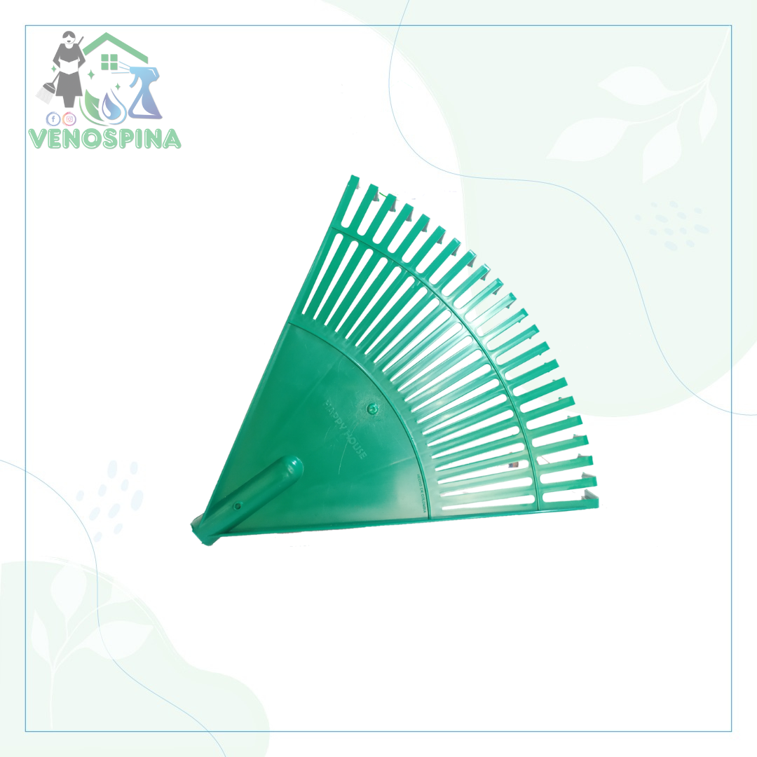 RASTRILLO OSBE REPUESTO