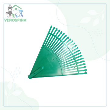 Imagen del producto RASTRILLO OSBE REPUESTO