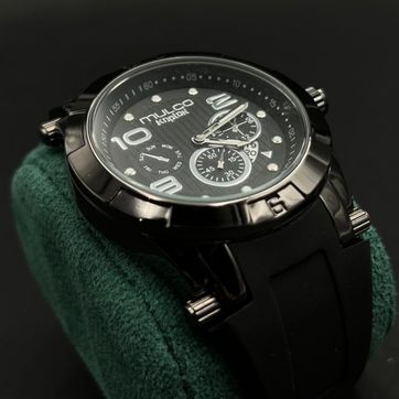 Imagen del producto MULCO GOMA