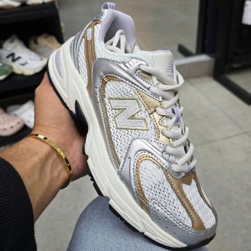 New Balance 530 Golden - imagen 1