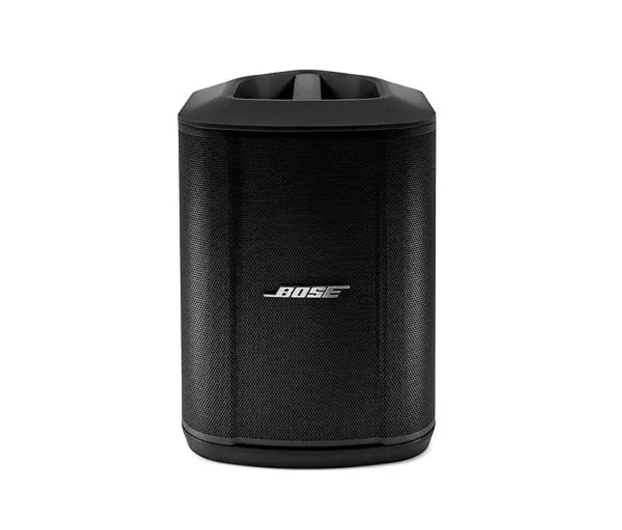 Bose S1 Pro Plus