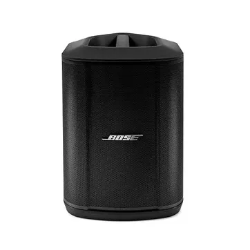 Bose S1 Pro Plus - imagen 1