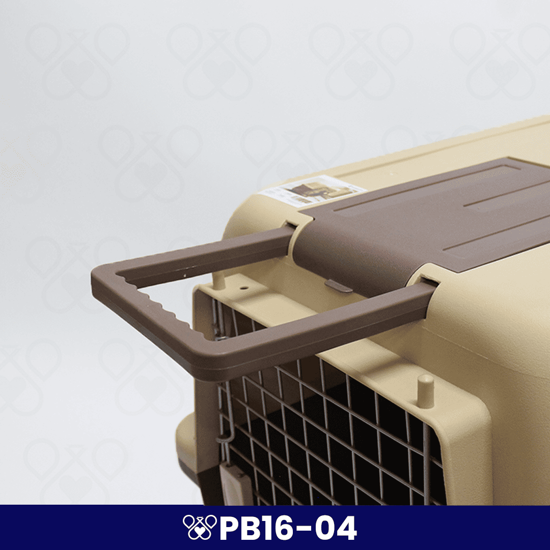 PB16-04
