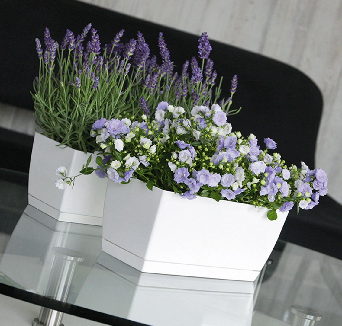 JARDINERA COUBI 29CM