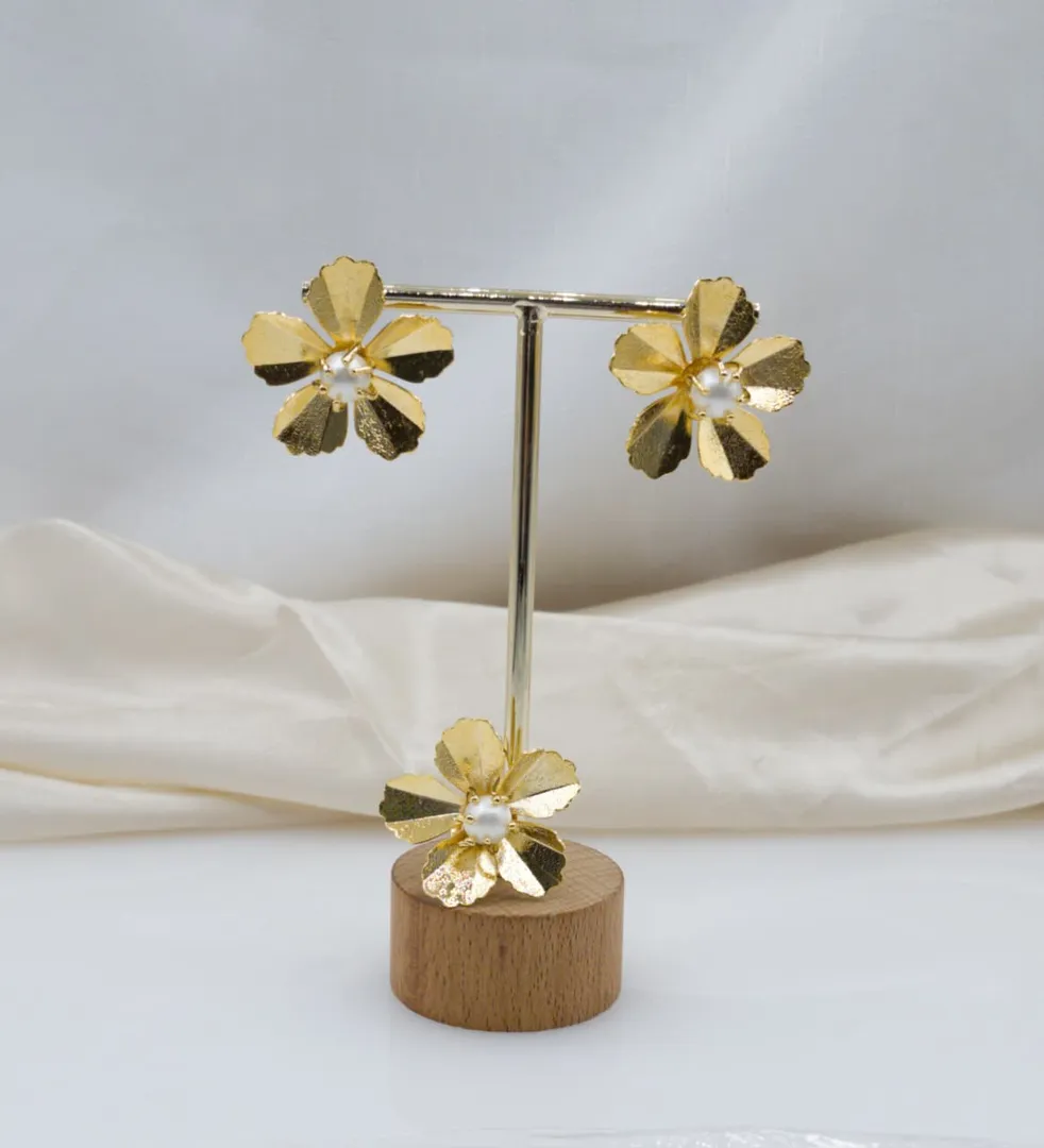 BRONCE