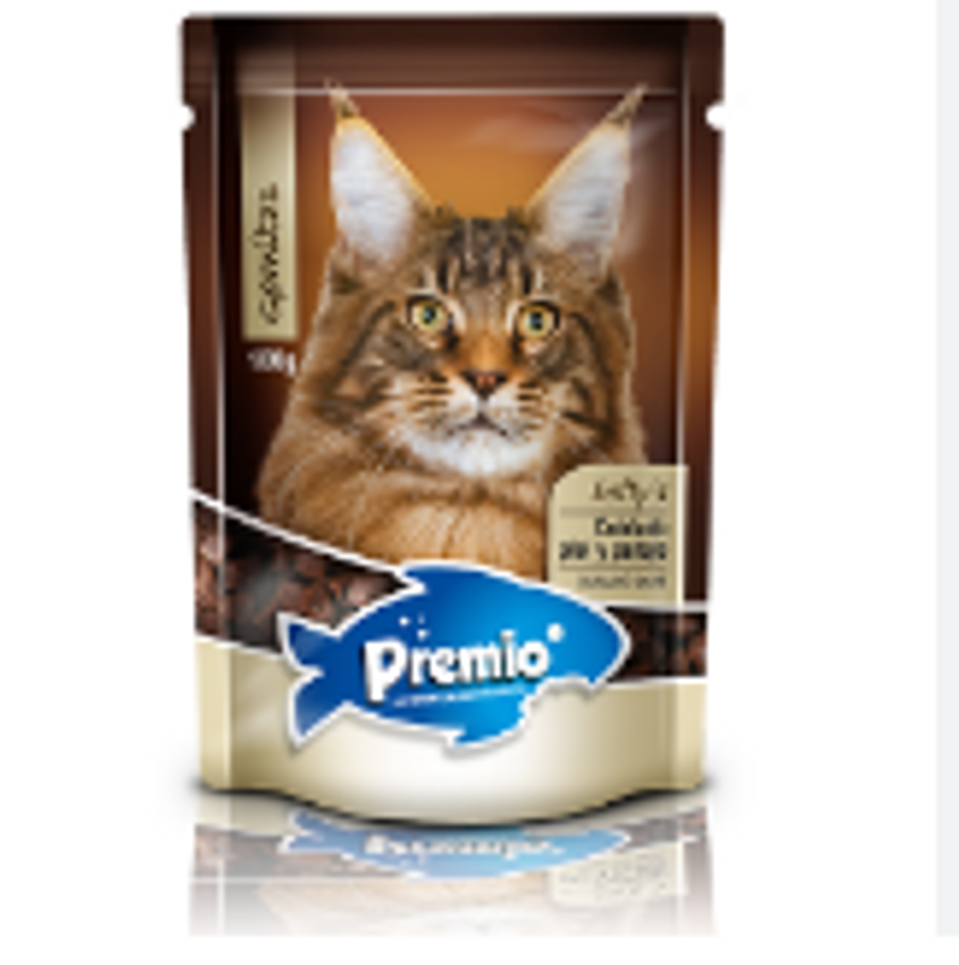 DETERGENTE LIQUIDO ROPA OSCURA FUROR*1000MLDE