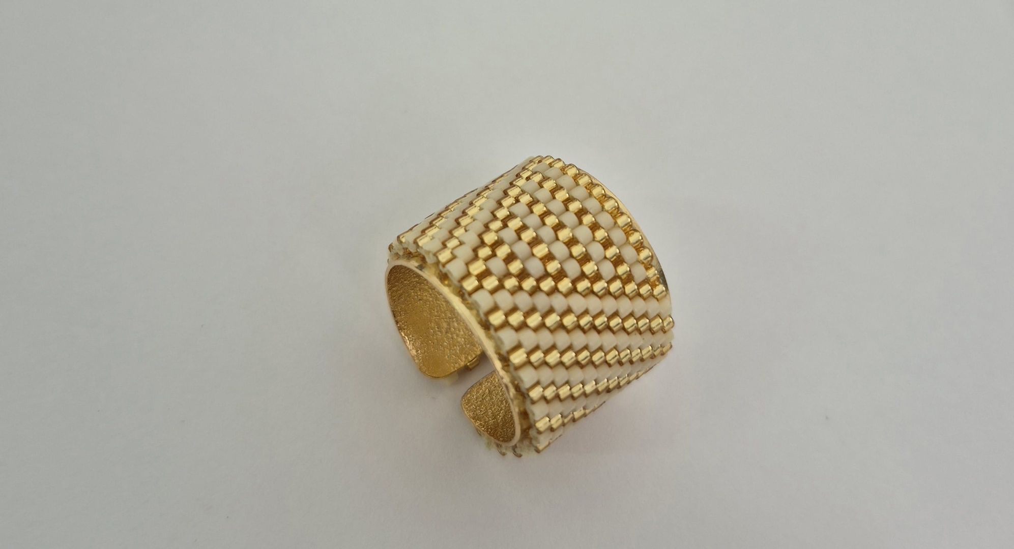 Anillo dayan