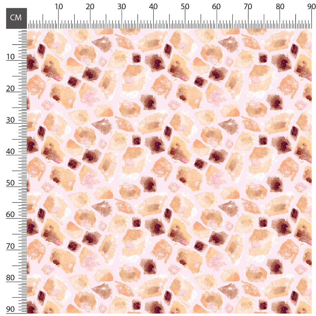 Animal print #016 TEX-0325