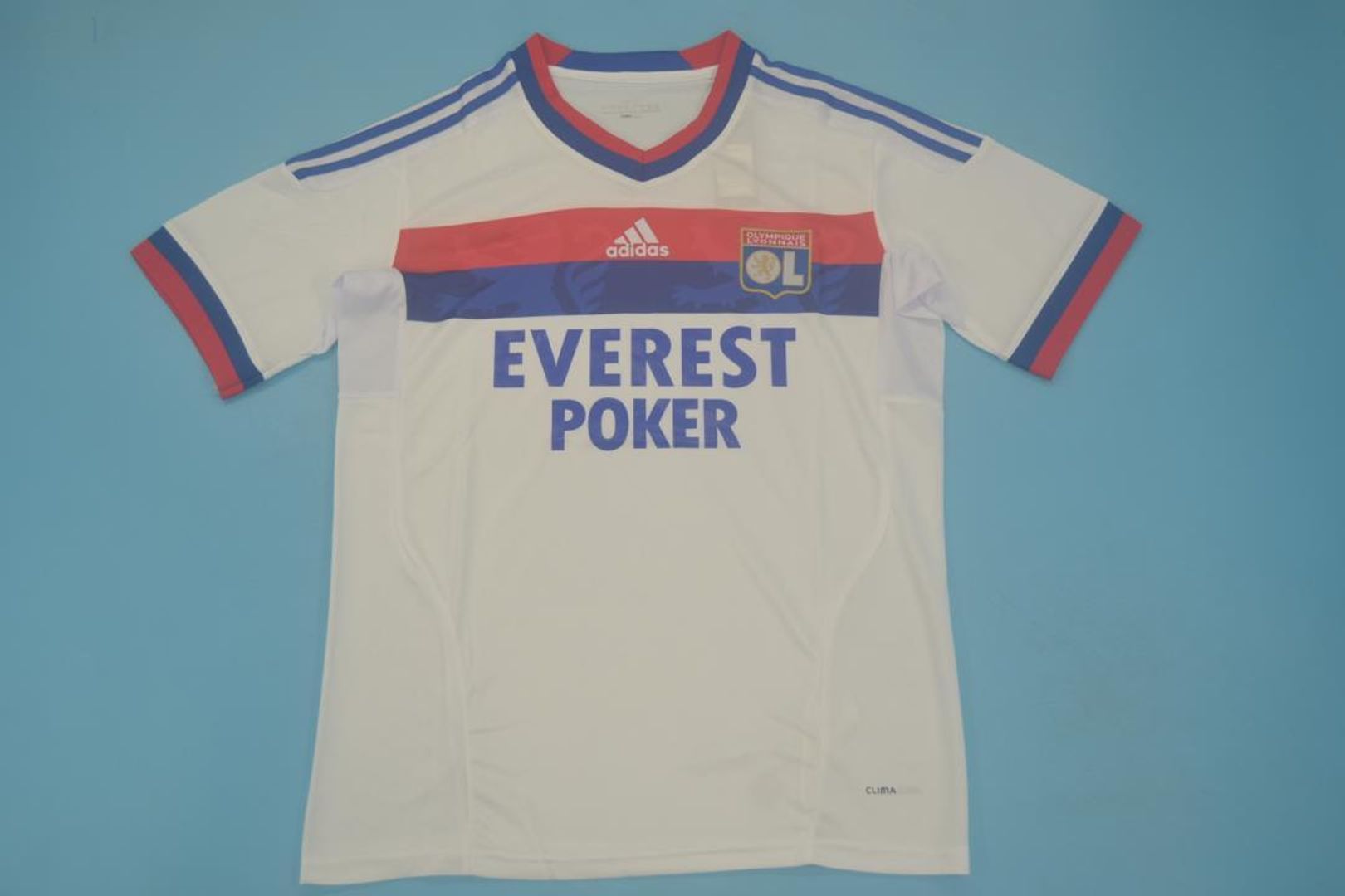 Olimpique Lyon | Solo por pedido 