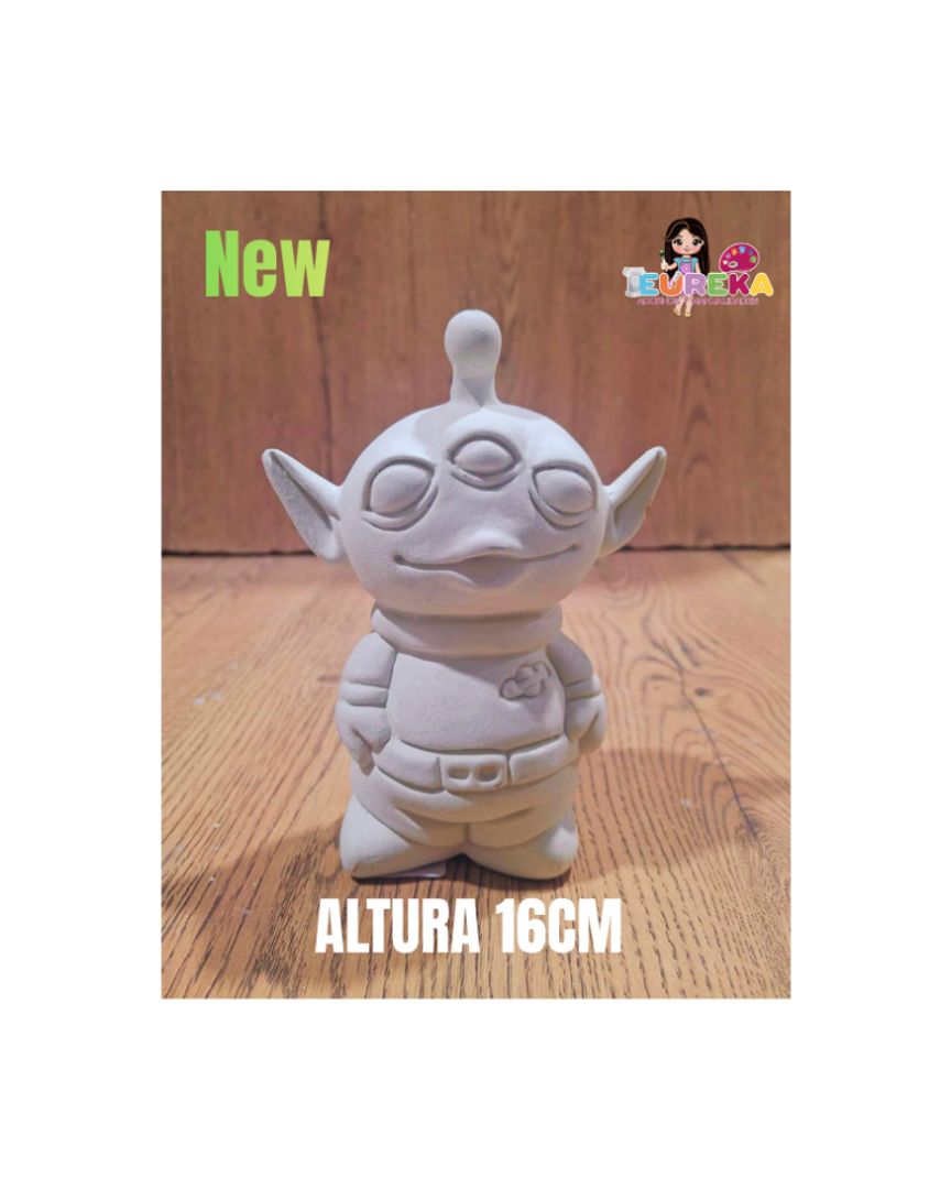 TOY STORY ALC