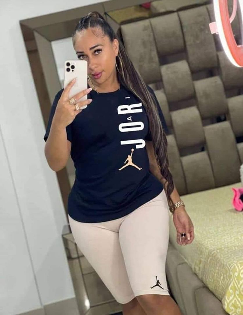 SET DE CICLISTA + CAMISETA