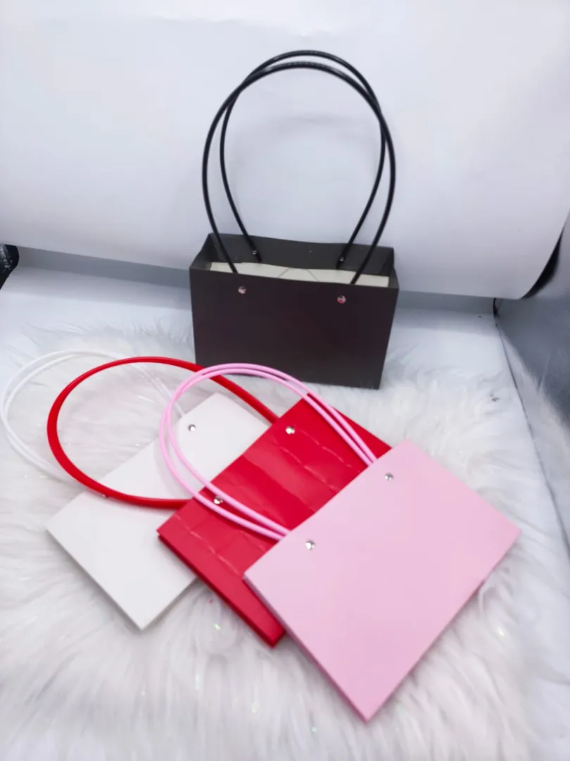 BOLSA REGALO JM046