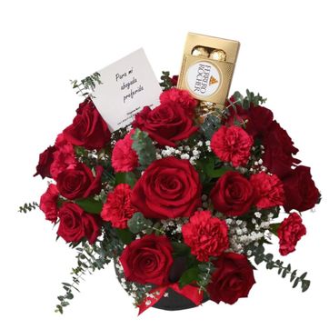 Imagen del producto 24 con Ferreros