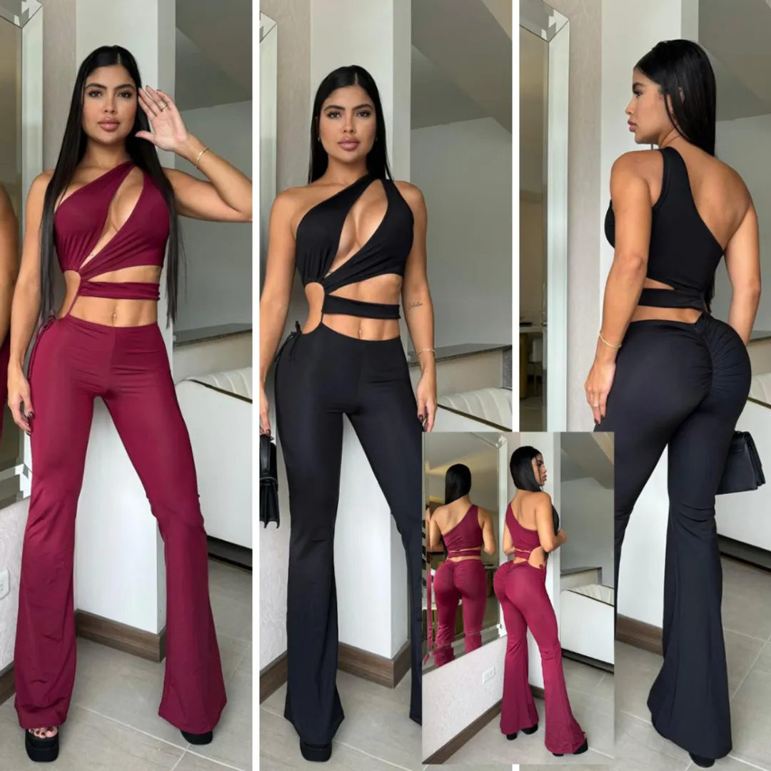 MARCE