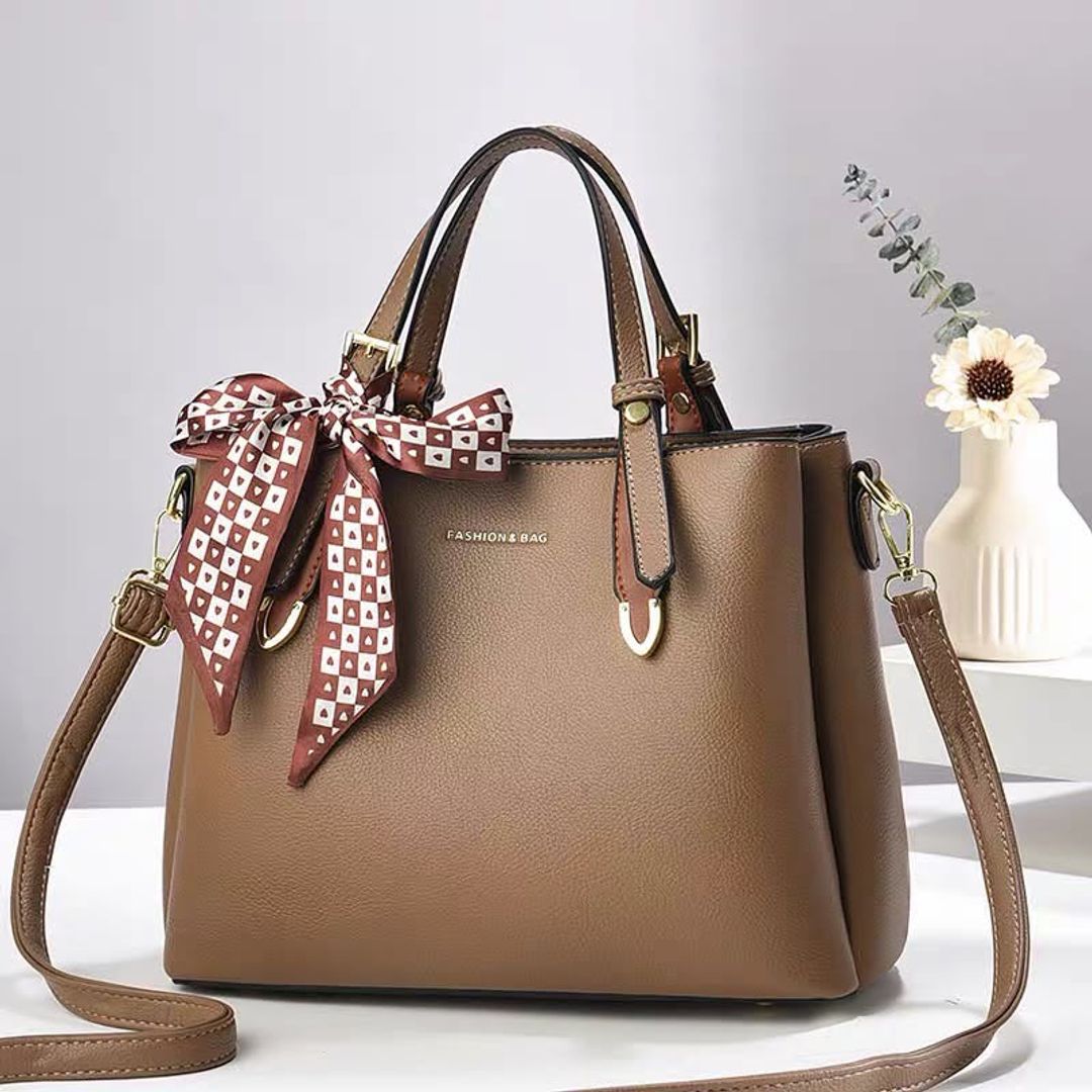 Bolso Lua