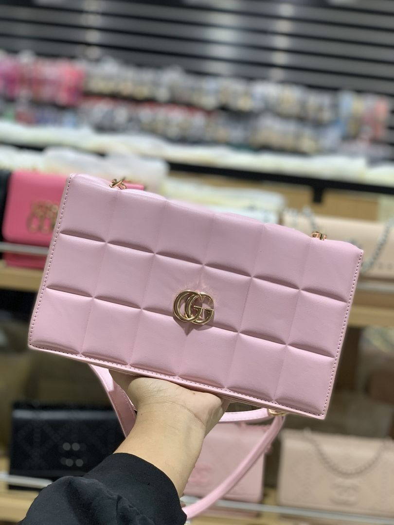 CARTERA GUCCI