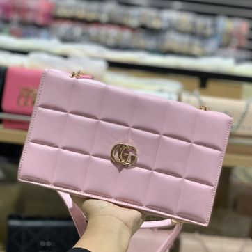 CARTERA GUCCI - imagen 1