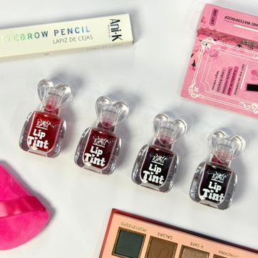 Lip Tint Corazón Engol  - imagen 1